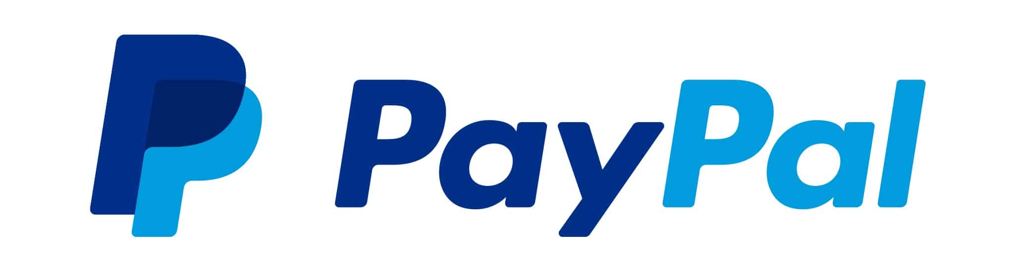 saneco_paypal