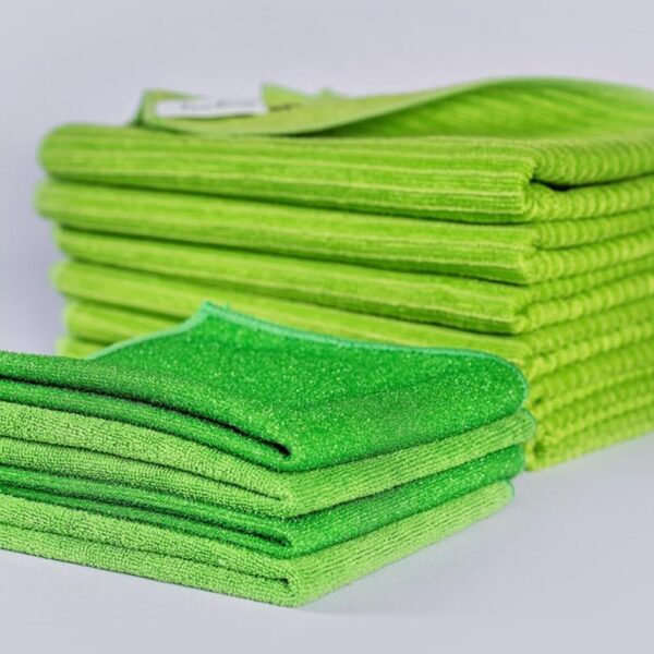 Utierka mikrovlákno "Scrub" - Dana - Image 2