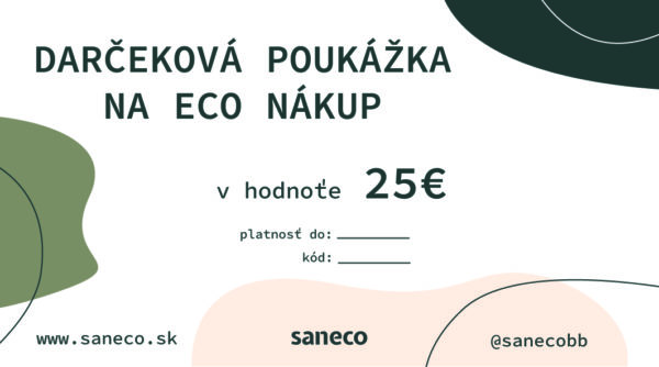 Darčeková poukážka - Image 2