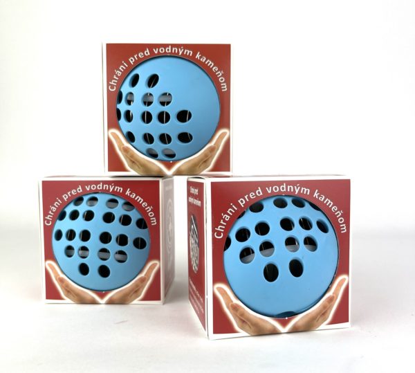 X-BALL