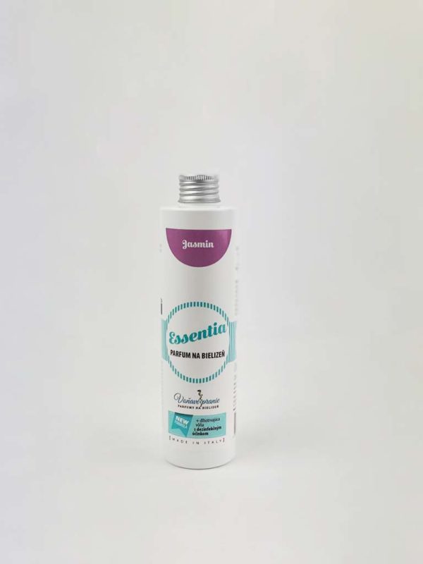 Parfum na pranie 250ml - JASMIN