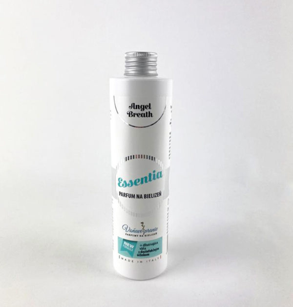 Parfum na pranie 250ml - ANGEL BREATH