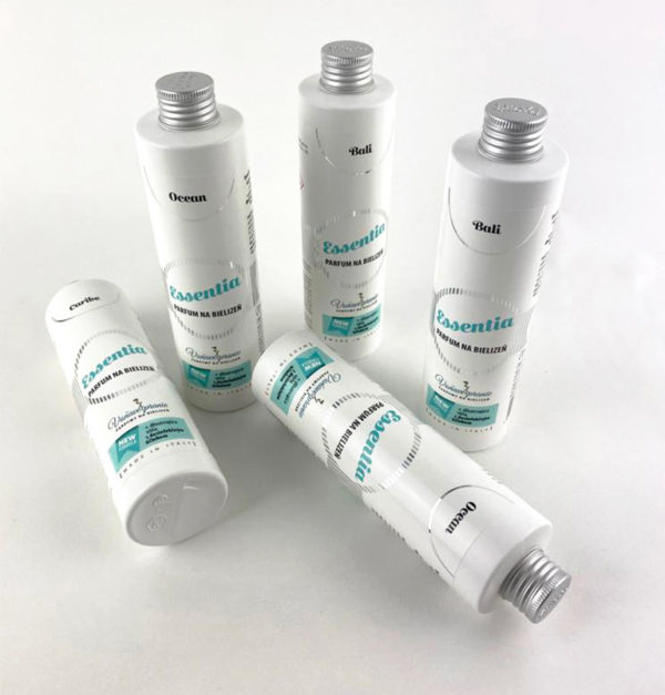 Parfum na pranie 250ml - BALI - Image 2