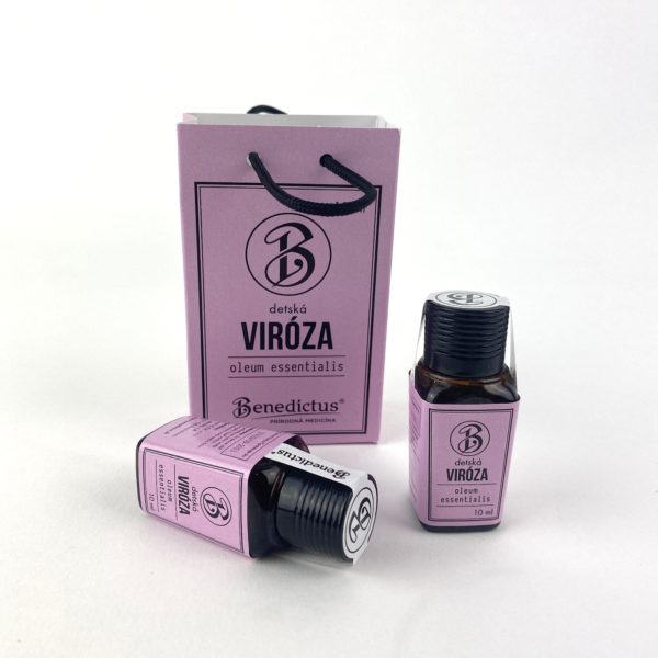 Zmes prírodných kvapiek - DETSKÁ VIRÓZA_01