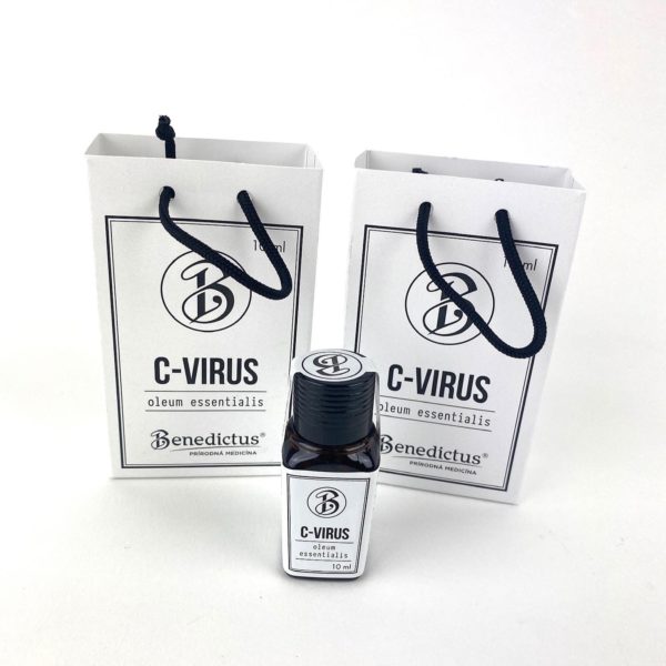 Zmes prírodných kvapiek - C-VIRUS_01