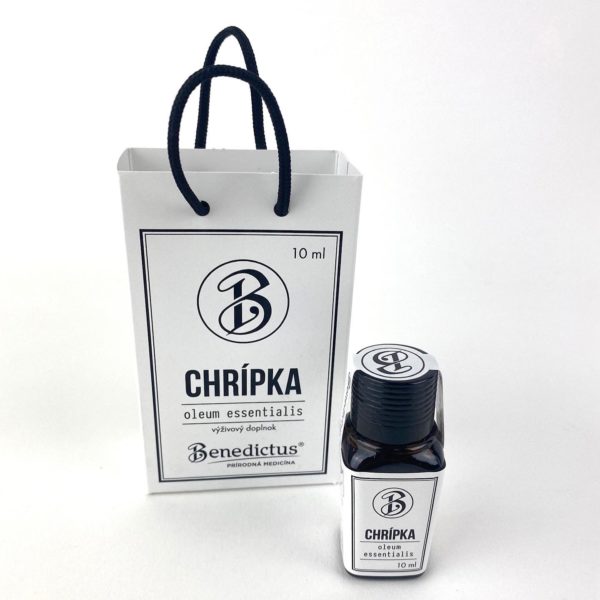 Zmes prírodných kvapiek - CHRÍPKA_01