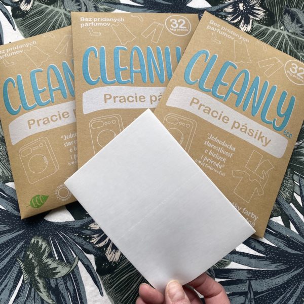Pracie pásiky - Cleanly Eco_01