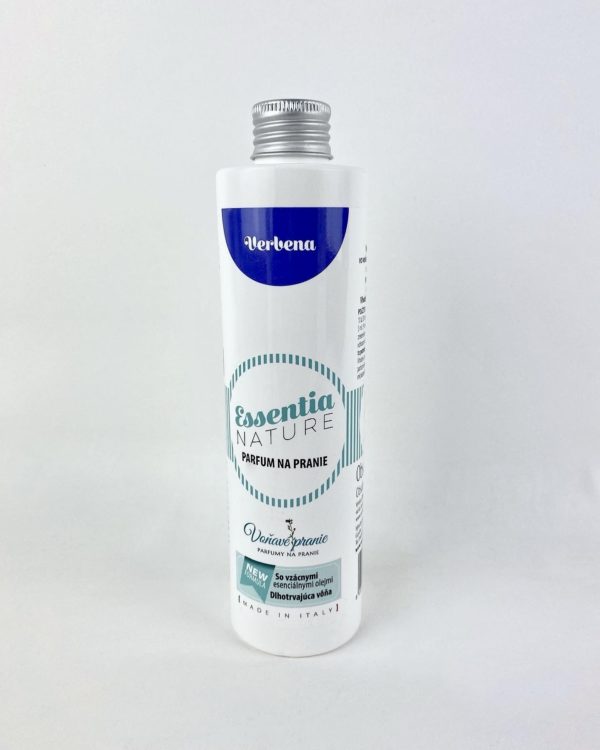 Parfum na pranie 250ml - VERBENA