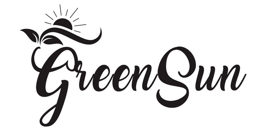 greensun_znacka_saneco
