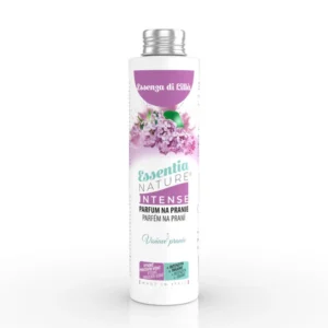 Parfém na pranie | ESSENZA DI LILLA | 250ml