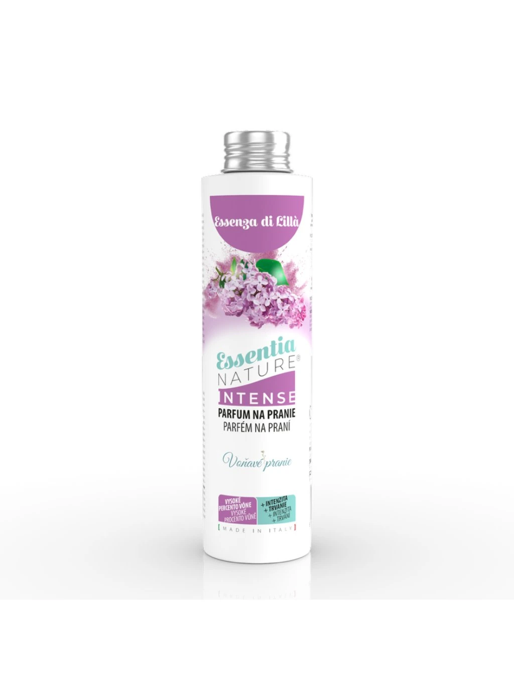 Parfém na pranie | ESSENZA DI LILLA | 250ml