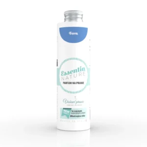 Parfém na pranie | FERN | 250ml