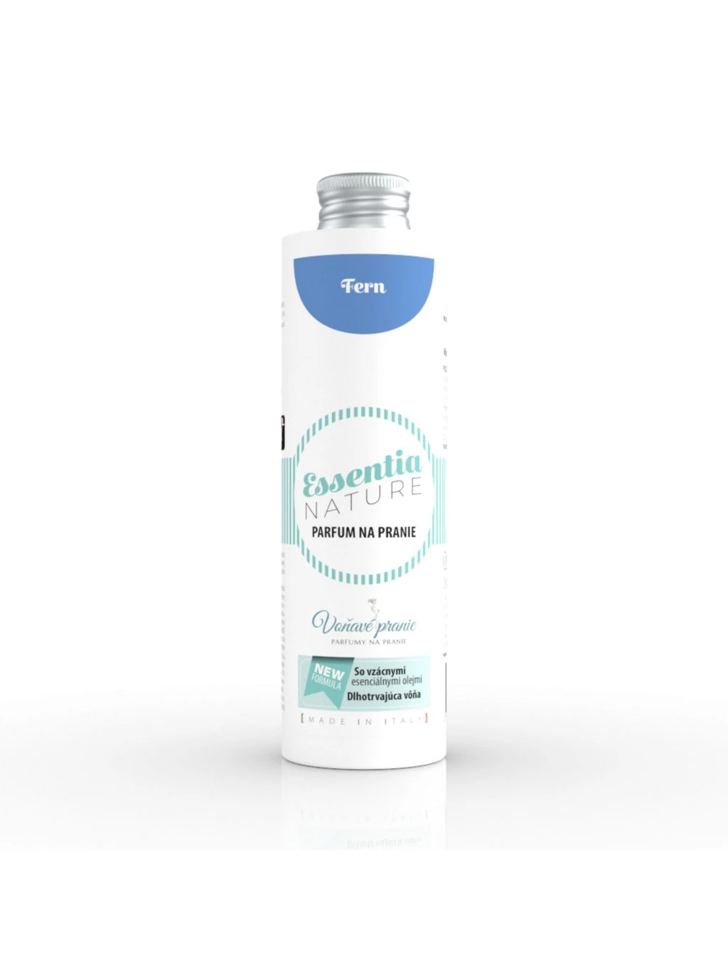 Parfém na pranie | FERN | 250ml