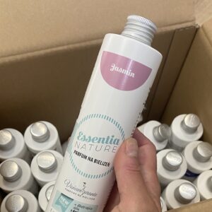 Parfém na pranie | JASMIN | 250ml