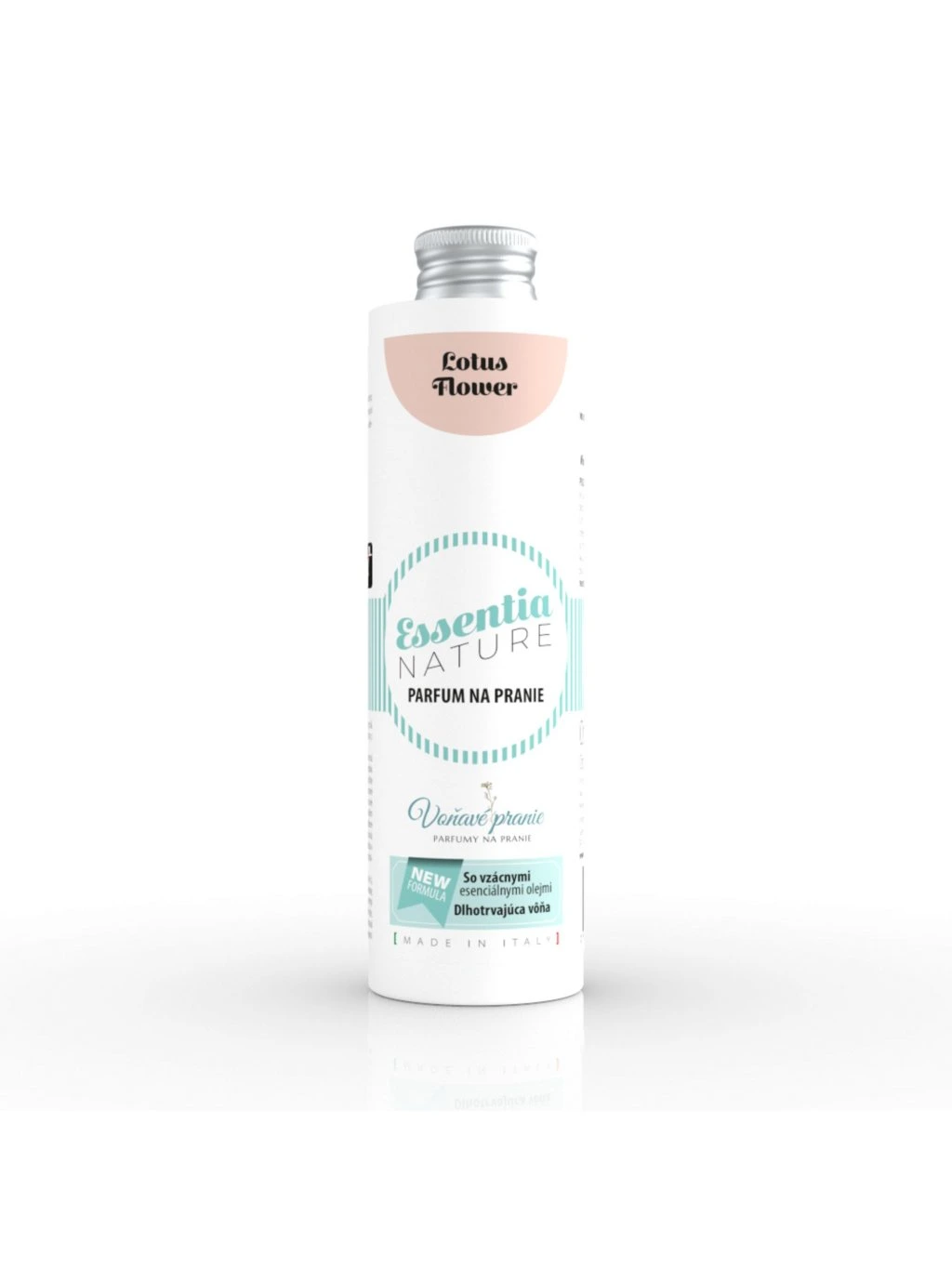 Parfém na pranie | LOTUS FLOWER | 250ml